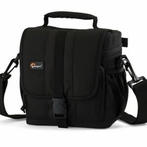 Lowepro Adventura 140 Camera Shoulder Bag